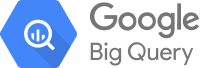 Google Big Query