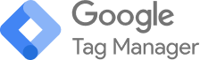 Google Tag Manager