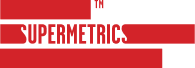 Supermetrics