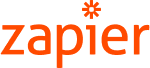 Zapier