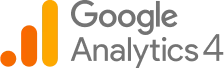 Google Analytics 4