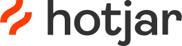 Hotjar